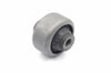 Renault Megane II Captur Clio III Clio IV Kangoo Scenic II Mercedes Citan... KAUTEK