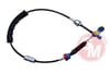 Renault Megane 2 Otomatik Vites Kumanda Teli GUA