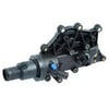 Renault Megane 2 Termostat Komple 89C 2 Fiş Müşürlü 1.6-1.4 16V MY