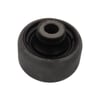 Renault Megane II Captur Clio III Clio IV Kangoo Scenic II Mercedes Citan... YTT