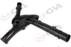Renault Megane 2 3 4 Fluence Kangoo Laguna 3 Scenic 2 3 Symbol 1 2 1.5 dCi... GVA