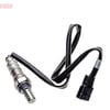 Renault Megane II III Fluence Scenic III Clio III Kangoo Express Sandero... DENSO