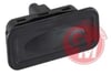 Renault Megane 2 Clio 4 Laguna 3 Fluence Bagaj Açma Butonu GUA