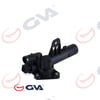 Renault Megane II Clio III Modus Kangoo Termostat 89C GVA