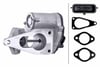 Renault Megane 2 Scenic 2 Laguna 2 Trafic 2 Opel Vivaro Grand Vitara EGR Valfi HELLA