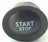 Renault Megane 2 Start Stop Düğmesi HELLUX