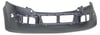 Renault Megane 2 Hatchback Arka Astarlı Tampon PHIRA