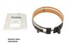 Renault Megane 2 Peugeot 206 307 Citroen C3 C4 C5 Micra Otomatik Şanzıman... GUA