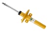Renault Megane 2 Ön Amortisör B6 BILSTEIN