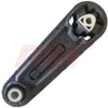 Renault Megane II Motor Takozu Arka RIW