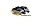 Renault Megane 2 Yakıt Filtresi 1.5dCi 2.0dCi MY