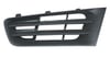 Renault Megane 2 Ön Panjur Sol [2007-2009] MARAL