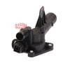 Renault Megane 2 Clio 3 Modus Kangoo Termostat SAGEM