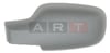 Renault Megane 2 Dış Dikiz Ayna Kapağı Astarlı Sol [2003-2008] ART-AYNA