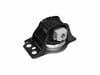 Renault Megane 2 Scenic 2 Sağ Motor Takozu [1.9DCI-2.0 16V] KAUTEK