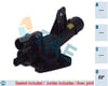 Renault Megane II Clio III Modus 1.5 dCi Termostat 89 C FAE