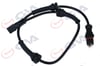Renault Megane 2 Scenic 2 Tekerlek Hız Sensörü Ön 485mm 1.4 1.6 1.5 DCİ 1.9... GVA