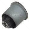 Renault Megane 2 Scenic 2 Clio 2 Logan Torsiyon Takozu Arka RAPRO