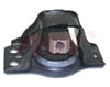 Renault Megane 2 Motor Takozu Sağ RIW