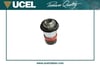 Renault Megane 2 Scenic 2 Modus Clio 3 Nissan Note Micra Motor Beşik Burcu UCEL