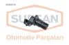 Renault Megane 2 Grand Scenic 2 Trafic 2 Laguna 2 Vivaro B Nissan Primera... SUPSAN