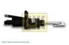 Renault Megane II Scenic II Debriyaj Üst Merkezi 2.0 16V-1.5 DCI-1.9 DCI LUK