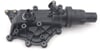 Renault Megane Fluence Laguna Clio Komple Termostat 89 C HELLUX