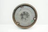 Renault Megane II Duster Laguna Logan F4R Otomatik Volan MY
