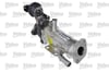 Renault Megane 2 EGR Soğutucu 2.0 dCi VALEO