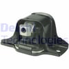 Renault Megane II Sağ Motor Takozu DELPHI