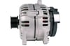 Renault Megane 2 Alternatör 1.9dCi 2.2dCi 2.5dCi HELLA