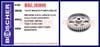 Renault Megane 2 Megane 3 Fluence Clio 2 Clio 3 Logan Sandero Duster Nissan... BESCHER