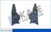 Renault Megane II Termostat 89 C 4 Fiş Müşürlü KALE-RADYATOR