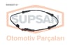 Renault Megane 2 ABS Sensörü 1.9 DCI 1.6 16V 2.0 16V SUPSAN