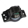 Renault Megane 2 Scenic 2 Logan Kangoo 3 Sağ Motor Takozu 1.5 dCi RAPRO