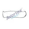Renault Megane 2 Subap Kapak Contası Silikon 1.5 DCI K9K AVORTEX