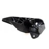 Megane 2 Laguna 2 Lodgy Duster Dacia Vites Kumanda Tel Suportu BEMOT