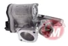 Renault Megane 2 Scenic 2 Laguna 2 Trafic 2 Opel Vivaro Grand Vitara EGR... GUA