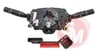 Renault Megane II Hatchback Far Sinyal Kumanda Kolu GUA