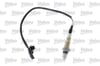 Megane 2 Megane 3 Fluence Scenic 3 Clio 3 Kangoo Express Sandero Latitude... VALEO