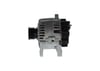 Renault Megane II Alternatör 14V 110A BOSCH