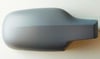 Renault Megane 2 Dış Dikiz Ayna Kapağı Astarlı Sağ [2003-2008] ART-AYNA