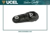 Renault Megane 2 Scenic 2 Clio 3 Modus Nissan Note Arka Motor Takozu UCEL