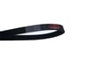 Renault Megane Citroen BX Kanallı Kayış 1.9 8V ABA