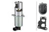 Renault Megane 2 EGR Valfi HELLA