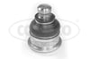 Renault Dacia Alt Rotil CORTECO