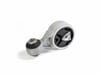 Renault Megane II Kangoo III Scenic II Arka Motor Takozu 1.5 dCi 2.0 dCi KAUTEK
