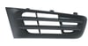 Renault Megane 2 Ön Panjur Sağ [2007-2009] MARAL
