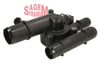 Renault Megane 2 Termostat SAGEM