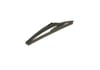 Renault Megane II Opel Astra H Arka Cam Sileceği 230mm BOSCH